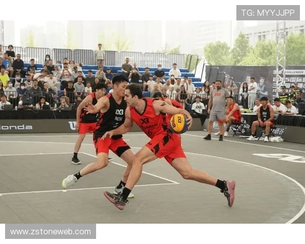 西安篮球队在邀请赛中的比赛经验与表现分析