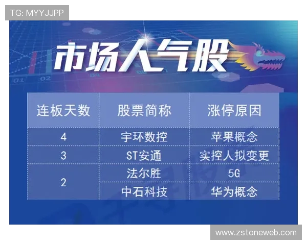 西安飞盘队团队协作实力飙升荣获全国排名新高