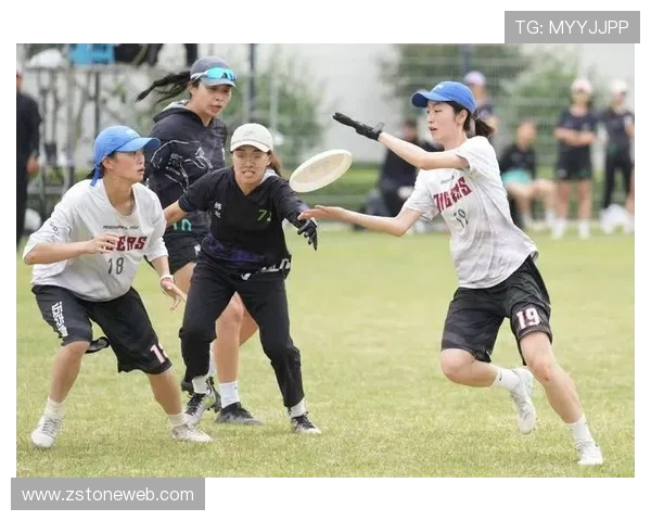赛后分析深圳飞盘队与北京飞盘队球员个人能力对比与表现评估