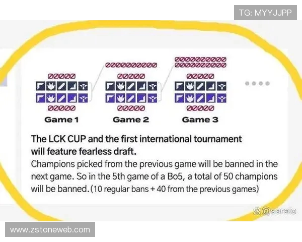 赵芳独家分享CSGO游戏技巧与心得体会助你提升竞技水平