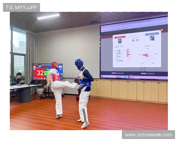 重庆乒乓球队技术分析与发展策略探讨助力竞技水平提升