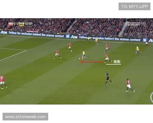 2002年曼联与阿森纳经典对决回顾与战术分析