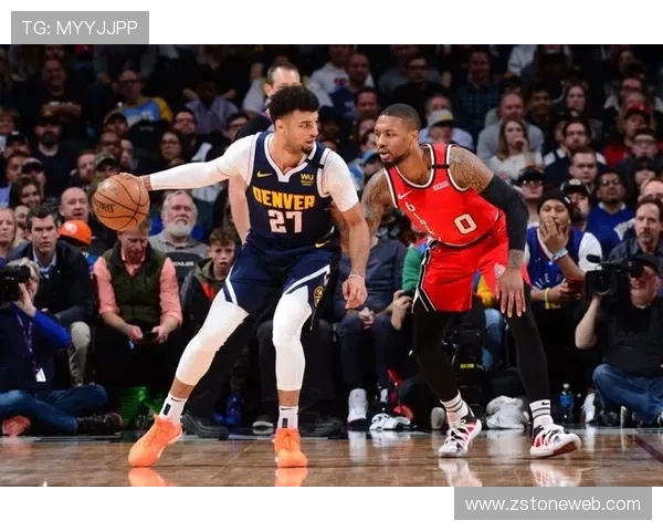 10月1日勇士与掘金精彩对决直播全程回顾与分析