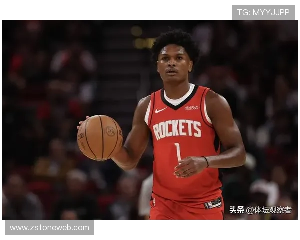 2013年NBA季后赛火箭与马刺激战回顾精彩瞬间与关键时刻分析