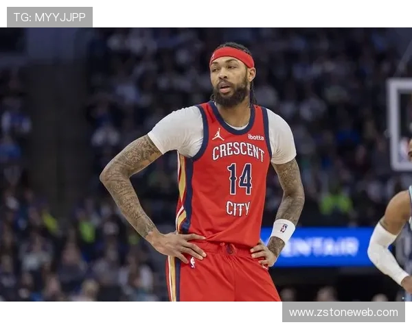 2016年NBA季后赛猛龙与热火激战回顾双方精彩对决与关键时刻分析