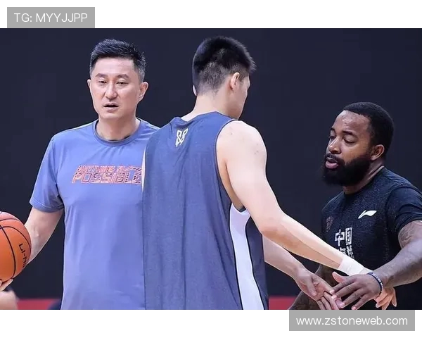 2015年2月CBA精彩对决广东队与对手的巅峰对决回顾