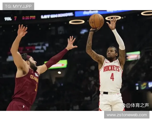 2009年火箭队与太阳队激战回顾：一场精彩绝伦的NBA对决与历史瞬间