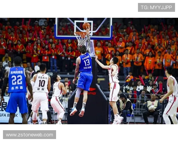 2018年12月23日雷霆对爵士精彩比赛录像回放分析与精彩瞬间回顾