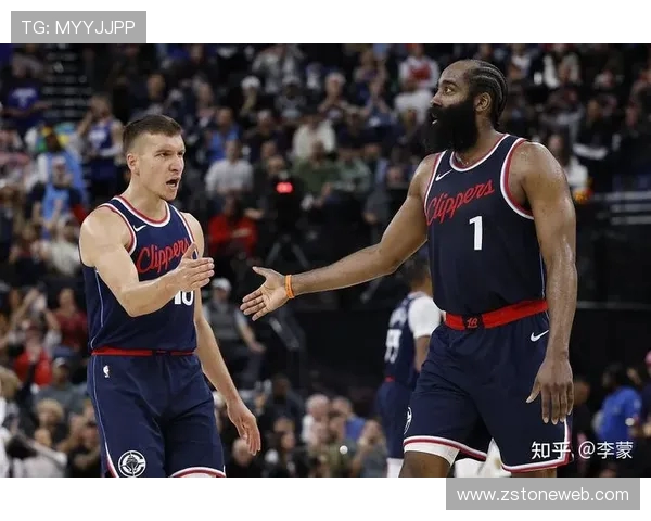 2019年12月20日火箭队与快船队激战回顾精彩瞬间与赛后分析