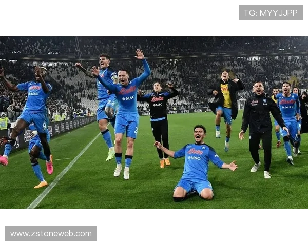 2018年国际赛意大利与荷兰激战回顾及精彩瞬间分析