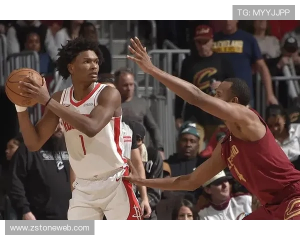 76人火箭激战全场回放精彩瞬间重温篮球盛宴