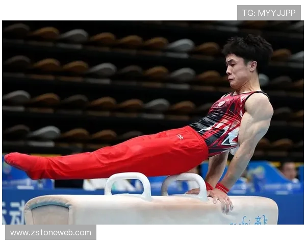 2021年浙江队与辽宁队精彩对决录像回放全程回顾与精彩瞬间分析