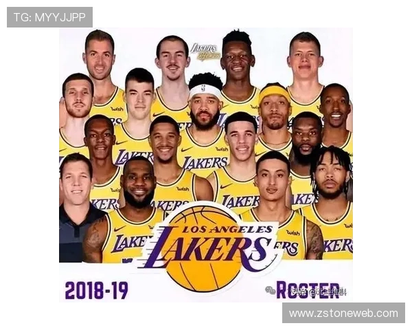 2019年掘金与湖人精彩对决回顾及赛季表现分析 2019年掘金与湖人精彩对决回顾及赛季表现分析