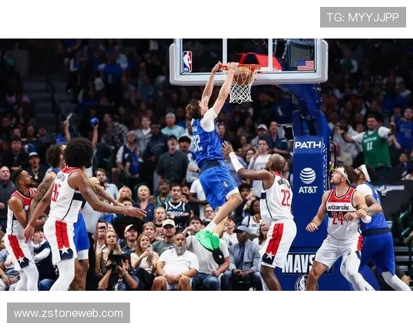 NBA快船与鹈鹕精彩对决直播录像回顾及赛后分析