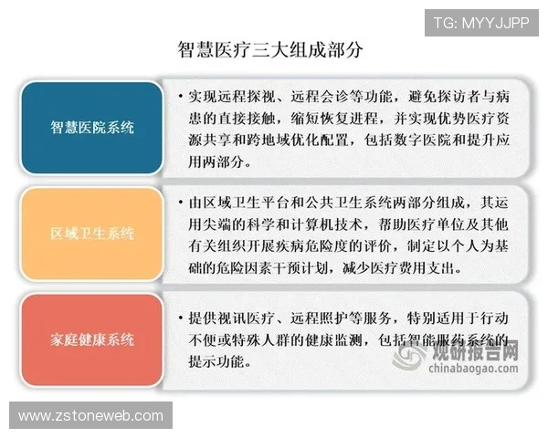 UE412与VS2015的兼容性分析及开发环境优化建议 UE412与VS2015的兼容性分析及开发环境优化建议