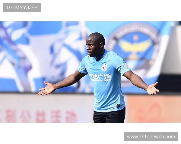 乌干达与津巴布韦足球对决精彩回顾及比分分析