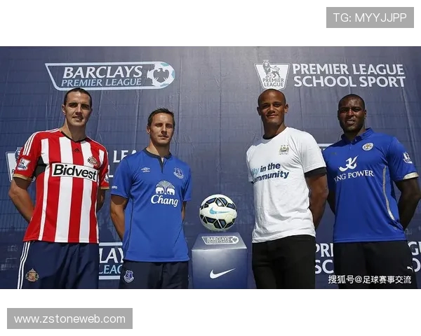 伯明翰与米堡2018年精彩对决回顾及赛季表现分析