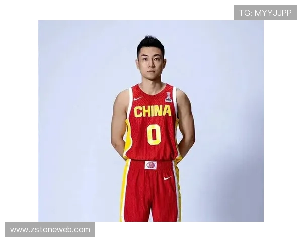 全运会精彩对决广东男篮迎战新疆男篮争夺荣耀之战