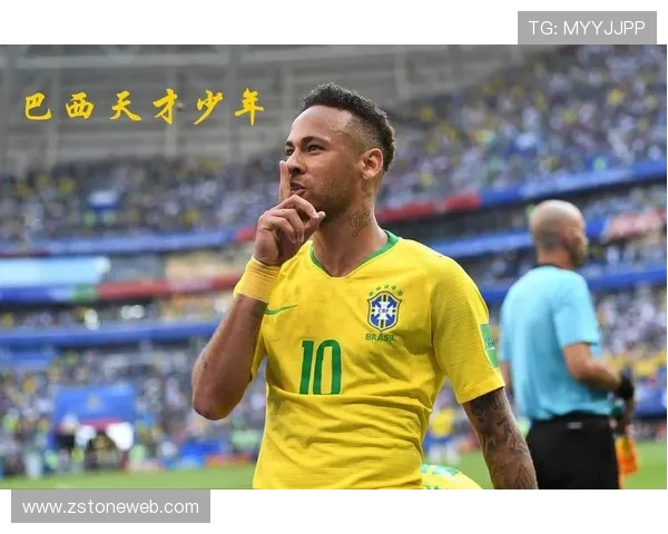 凯恩的传奇之路：从年轻天才到足球世界的巨星之旅