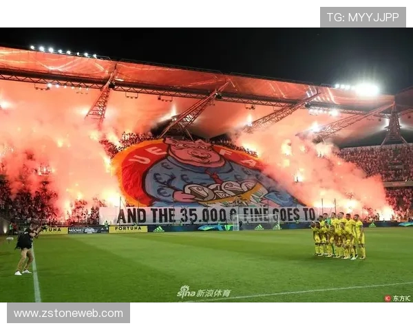 华沙军团对阵谢里夫精彩对决回顾及战术分析