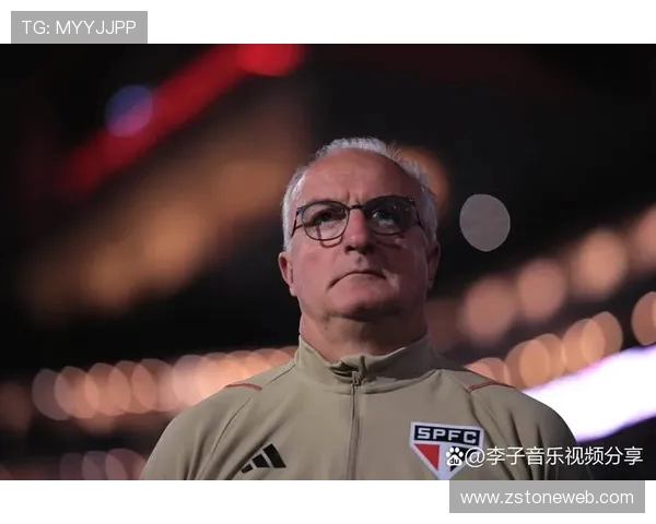 吕迪格的足球之路：从青训新星到世界级后卫的华丽转身