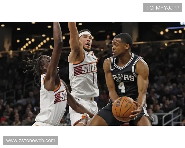 回顾2005年NBA总决赛马刺对活塞精彩对决视频重温经典瞬间