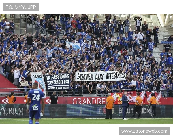 墨尔本胜与墨尔本城利的激烈对决揭示足球魅力与竞争精神