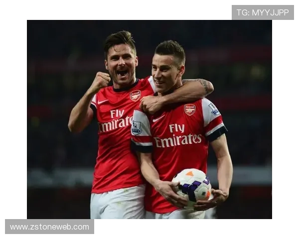 埃弗顿与阿森纳精彩对决集锦回顾赛场瞬间尽在掌握