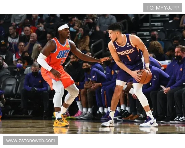 太阳与雷霆精彩对决高清回放全场集锦尽在此处不容错过