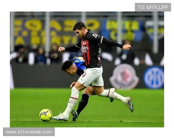 女足欧冠精彩对决巴萨迎战强敌争夺荣耀之路