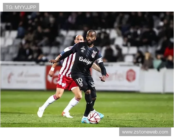 奥尔良与巴黎FC对决前瞻及比赛结果预测分析