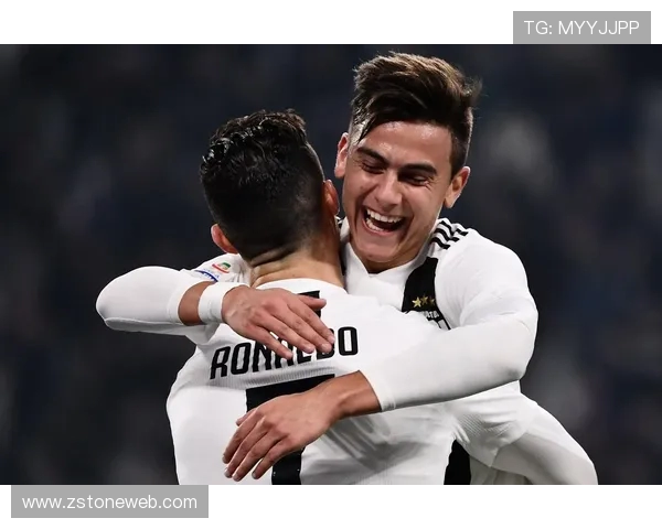 尤文图斯与佛罗伦西诺激情对决全场直播精彩回顾与分析