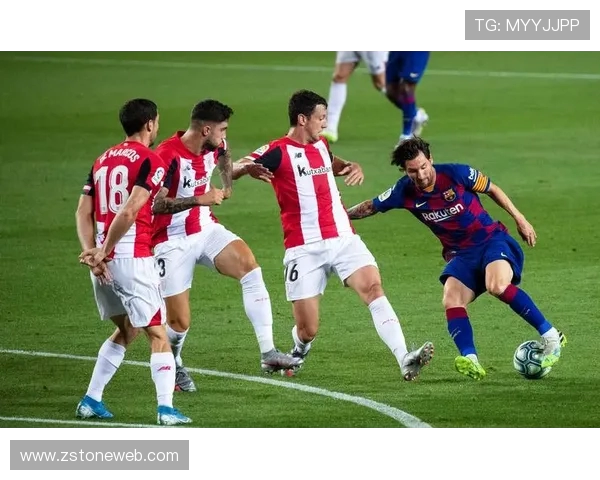 巴塞罗那与毕尔巴鄂竞技的巅峰对决谁将笑到最后