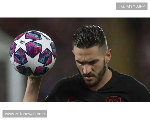 巴萨迎战巴斯克尼亚力争主场胜利展现球队实力与斗志