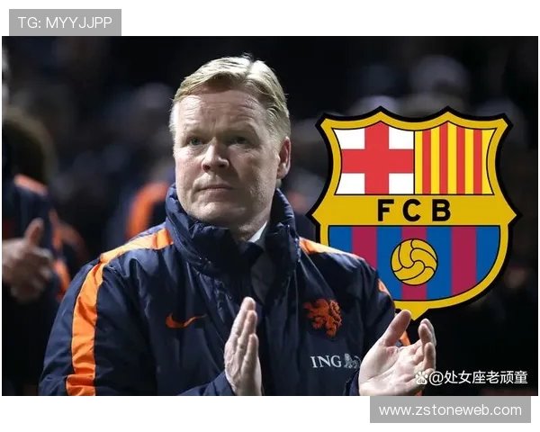 巴萨与利物浦激情对决海报展现足球魅力与荣耀之战