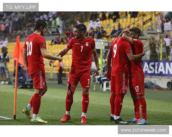 布拉格与巴特对决深度分析及赛前预测展望 布拉格与巴特对决深度分析及赛前预测展望