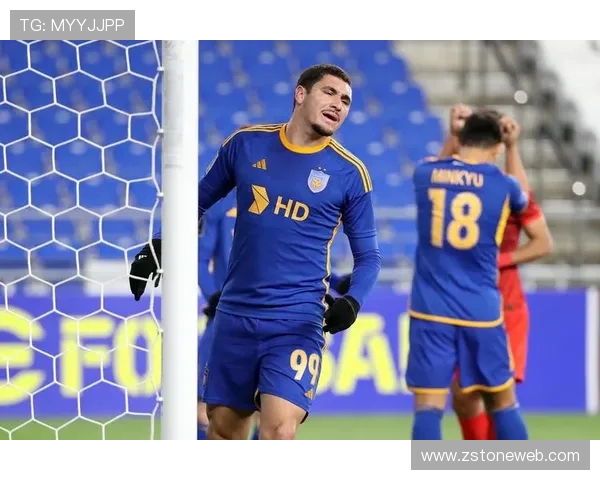 帕斯波利斯与蔚山现代激战在即谁将赢得亚冠荣耀之战