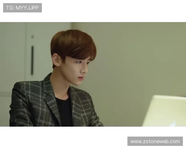 张昊：从青涩少年到职场精英的成长之路与奋斗故事