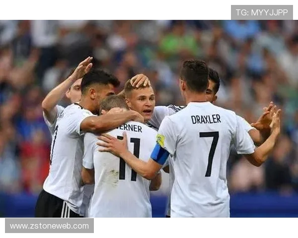 德国与智利足球对决谁将赢得胜利揭晓精彩瞬间与关键时刻 德国与智利足球对决谁将赢得胜利揭晓精彩瞬间与关键时刻