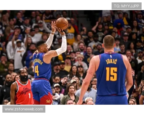 快船与掘金2020赛季精彩对决在线直播全程回顾与分析 快船与掘金2020赛季精彩对决在线直播全程回顾与分析