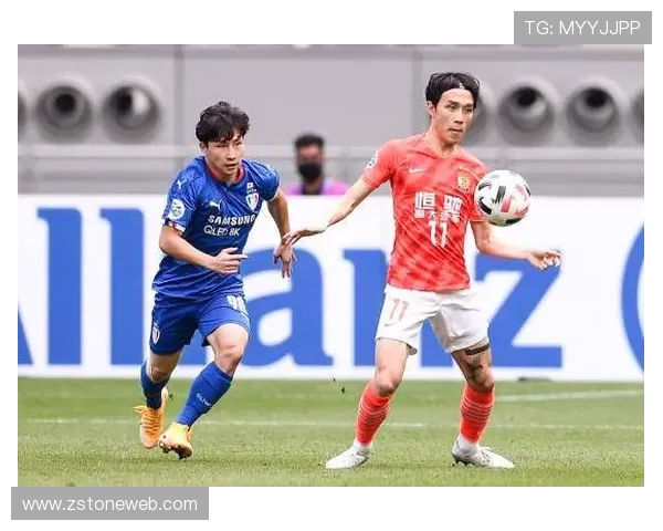 恒大与天海精彩对决视频直播全程回放与赛后分析分享