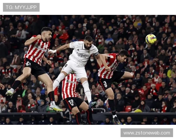 拉科鲁尼亚与毕尔巴鄂的激烈对决揭示西甲新赛季的竞争格局