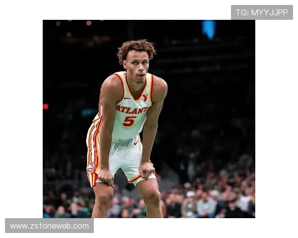 戴森丹尼尔斯崭露头角成为NBA新星的成长之路与未来展望
