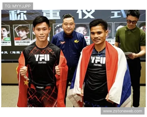 播求挑战中国军人实力较量谁能在擂台上赢得胜利