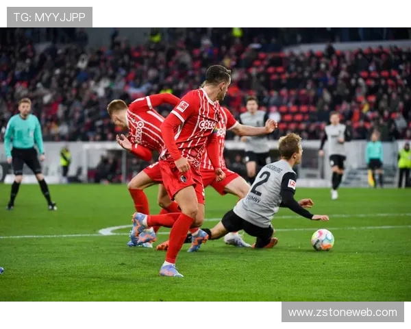 拜仁慕尼黑对阵斯图加特精彩直播全程回顾与赛后分析 拜仁慕尼黑对阵斯图加特精彩直播全程回顾与赛后分析