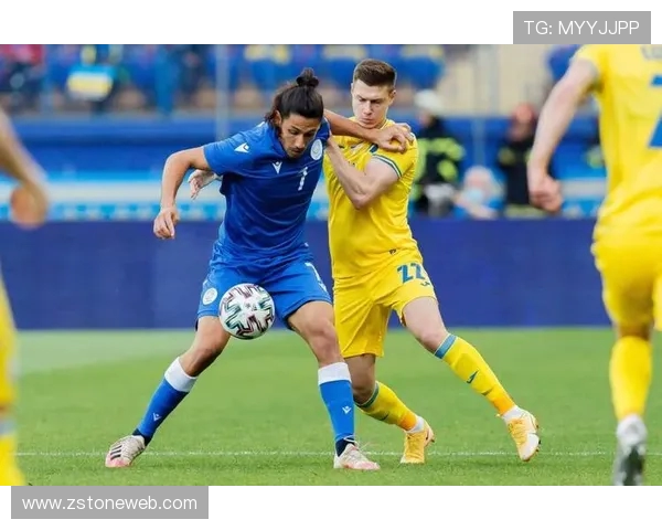 斯洛文尼亚与拉脱维亚的精彩对决比分揭晓分析