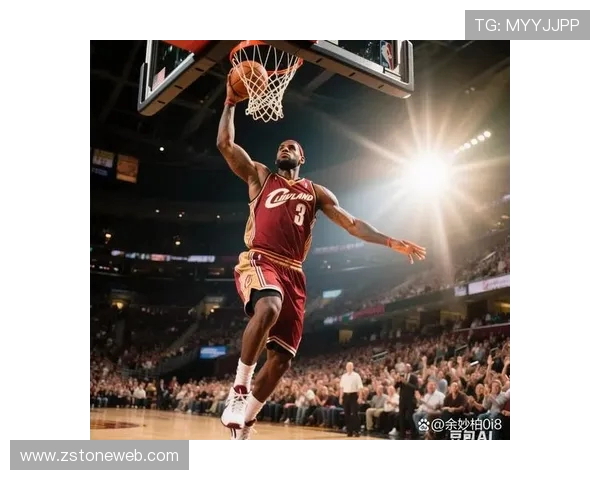 斯库特亨德森：未来NBA之星的崛起与挑战之路