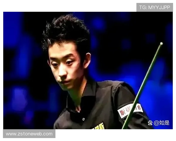 斯诺克巅峰对决丁俊晖与希金斯谁能笑到最后