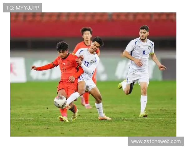 日本U22对阵柬埔寨U22的精彩较量展现年轻足球的无限可能