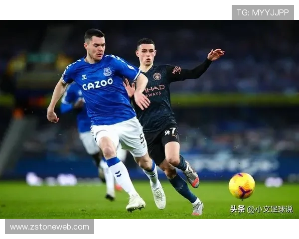 曼城与埃弗顿的较量谁能笑到最后揭晓比赛结果与精彩瞬间 曼城与埃弗顿的较量谁能笑到最后揭晓比赛结果与精彩瞬间